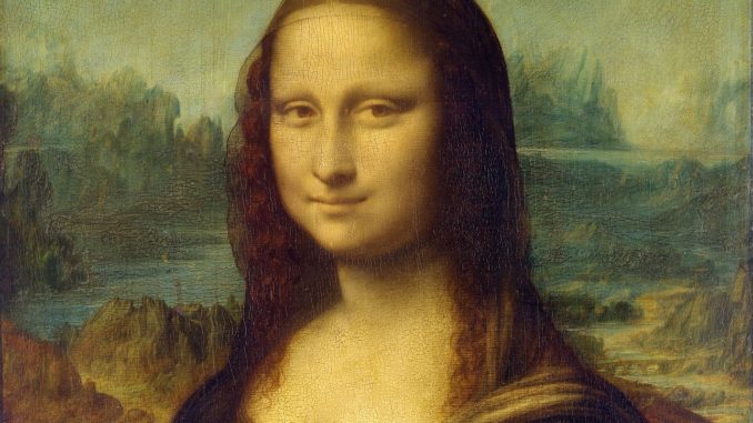 mona-lisa