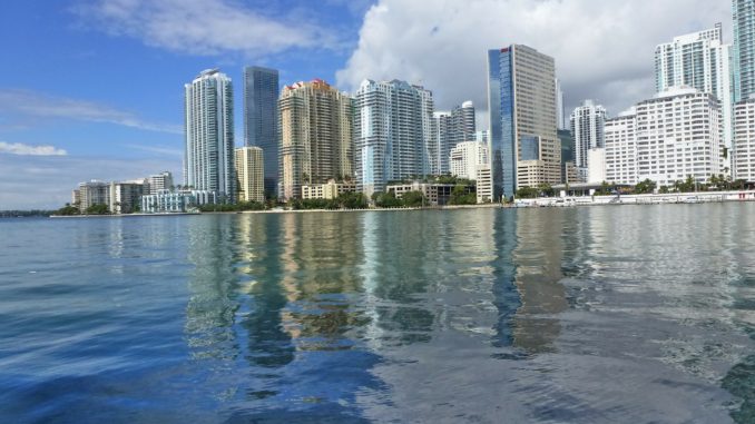 Miami