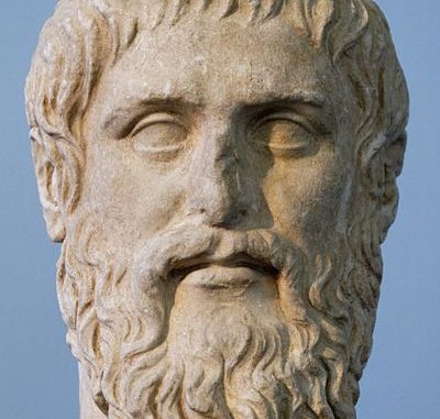 Plato