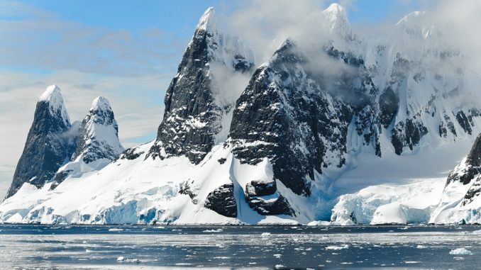 Lowest-temperature Lowest temperature