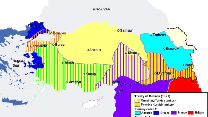 Treaty-Of-Sevres