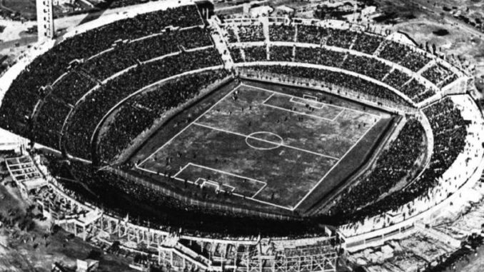 First-Fifa-World-Cup First-Fifa-World-Cup