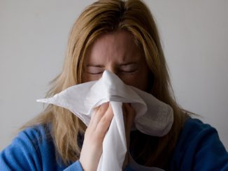flu-cold