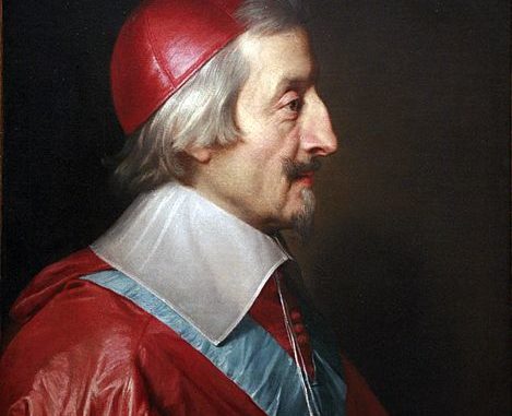 Cardinal_Richelieu Cardinal Richelieu