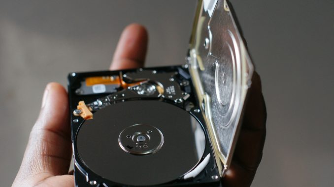 HDD-vs-SSD hdd