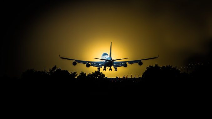 Deadliest-Plane-Crash Deadliest Plane Crash