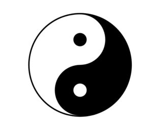 Yin-Yang