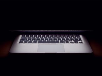 computer
