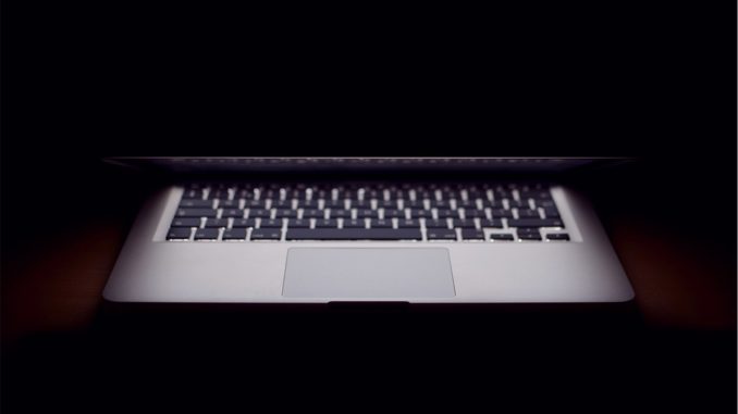 Computer computer