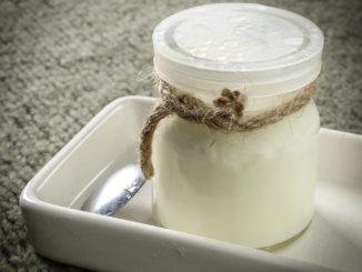 Probiotics