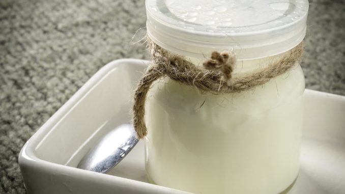 Probiotics Probiotics