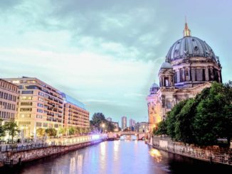 Berlin