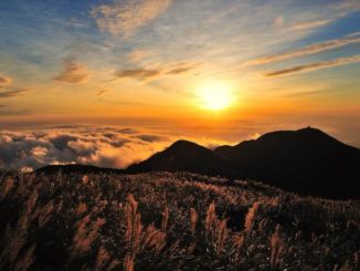 Time from Sun To Earth