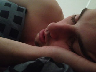 Snore