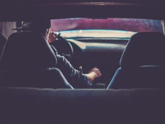 Protect Car Thieves