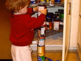 Asperger Syndrome