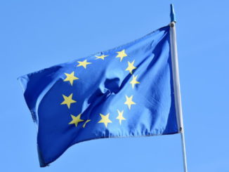 European Union