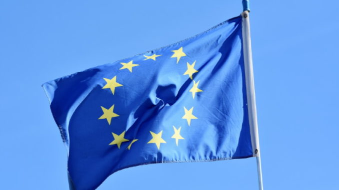 European-Union European Union