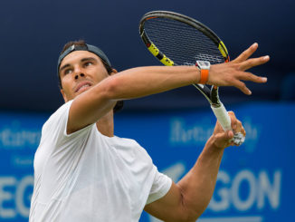 Nadal