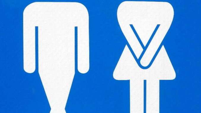 Pee-When-Cold Pee when cold