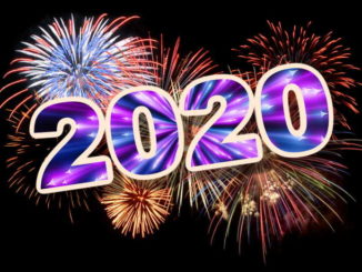 2020