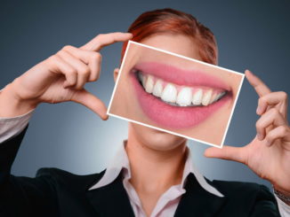 How Many Teeth Do We Have