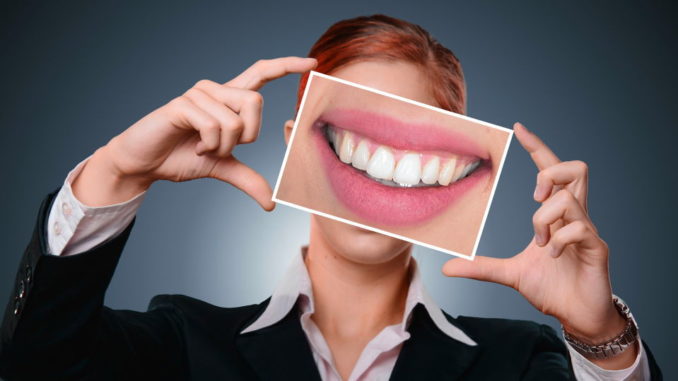 How-Many-Teeth-Do-We-Have How Many Teeth Do We Have