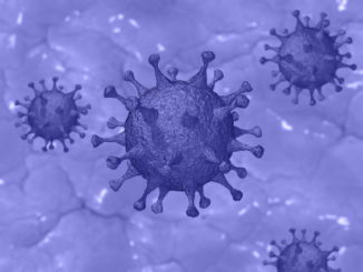 Coronavirus Covid-19