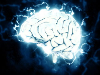 Brainwaves