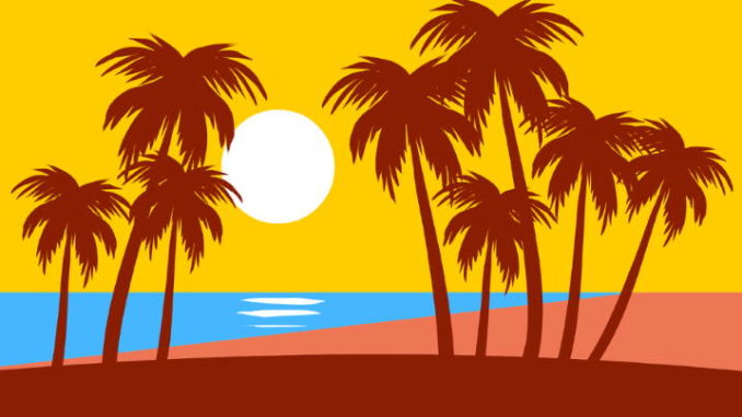 Sun-Burns Sun Burns
