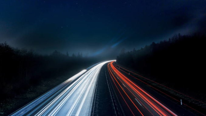 Roads-Without-Speed-Limit Roads without Speed Limit