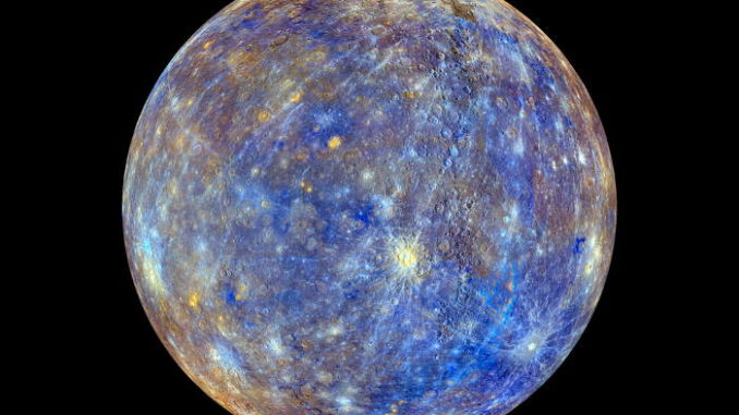 Why-Planets-Are-Round Why Planets Are Round